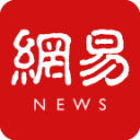 PG试玩模拟器品牌荣誉展示